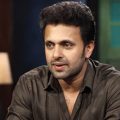 ഫഹദും അദ്ദേഹവും സംവിധായകനാകാന്‍ എനിക്ക് ആത്മവിശ്വാസവും ഊര്‍ജവും നല്‍കി: വിനീത് കുമാര്‍