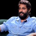 ആ ചിത്രത്തിന്റെ ഷൂട്ടിന്റെ സമയത്ത് ഇടികിട്ടി കിളി പോയിട്ടുണ്ട്: ആന്റണി വര്‍ഗീസ്