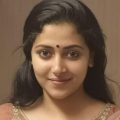 ജീവിതത്തില്‍ എത്ര മുന്നോട്ടുപോയാലും അഭിമാനത്തോടെ ഓര്‍ക്കാവുന്ന എന്റെ കഥാപാത്രം: അനു സിത്താര