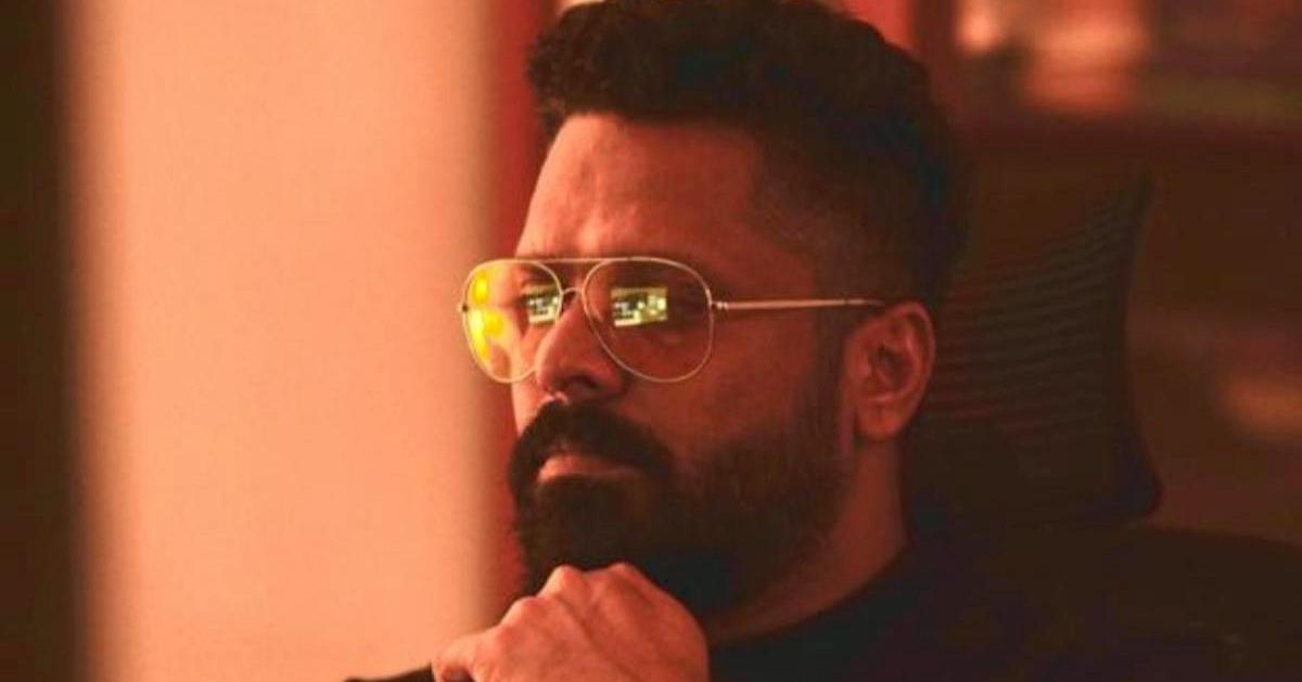 Cinema will dominate society, violence should be portrayed responsibly: Aashiq Abu