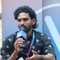 ചൊറിപിടിച്ച് തിരിച്ചു വരാന്‍ താത്പര്യമില്ലാത്തതിനാല്‍ കുംഭമേളക്ക് പോയപ്പോള്‍ കുളിച്ചില്ല: സി.കെ. വിനീത്