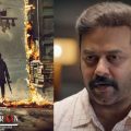 എത്ര അന്വേഷിച്ചാലും കണ്ടെത്താന്‍ കഴിയാത്ത ചില സത്യങ്ങള്‍ ലോകത്തുണ്ട് എന്ന ഗോവര്‍ദ്ധന്റെ തിരിച്ചറിവ് എമ്പുരാനില്‍ ഉണ്ട്: ഇന്ദ്രജിത്ത്