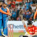 ഇംഗ്ലണ്ടിന്റെ തോല്‍വിയുടെ കാരണക്കാരന്‍ ഹാരി ബ്രൂക്ക്; വിമര്‍ശനവുമായി മുന്‍ താരങ്ങള്‍
