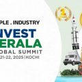 വികസന വിവാദങ്ങള്‍ക്കിടെ ഇന്‍വെസ്റ്റ് കേരള സമ്മിറ്റില്‍ പങ്കെടുക്കാന്‍ പ്രതിപക്ഷം
