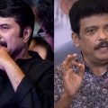 മമ്മൂക്കയുടെ ആ പടം നല്ല സിനിമകളുടെ പട്ടികയില്‍ പെടുത്താനാണ് ആളുകള്‍ക്കിഷ്ടം, എത്ര കോടി അതിന് കിട്ടിയെന്ന് ആരും അന്വേഷിച്ചില്ല: ജഗദീഷ്