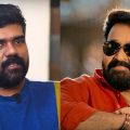 ജിത്തു മാധവന്‍ പ്രൊജക്ട് ഉടനെയുണ്ടാകില്ല, പകരം ഇന്‍ഡസ്ട്രി ഹിറ്റ് സമ്മാനിച്ച സംവിധായകനൊപ്പം വീണ്ടും കൈകോര്‍ക്കാന്‍ മോഹന്‍ലാല്‍?