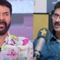 അവരാണ് സിനിമ നിര്‍മിക്കുന്നതെങ്കില്‍ പണം വാങ്ങാതെ അഭിനയിക്കാമെന്ന് മമ്മൂക്ക വാക്കുതന്നു: സംവിധായകന്‍ എം. മോഹനന്‍
