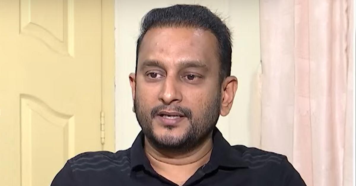 പി.കെ. ഫിറോസ് pk-fiors