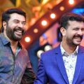 'ഏഴ് ഷര്‍ട്ടുകള്‍ മാത്രം, മുട്ടയുടെ മഞ്ഞക്കരു തിന്നണം' അന്ന് ഞാന്‍ മമ്മൂക്കയില്‍ നിന്ന് മുന്‍കൂര്‍ ജാമ്യമെടുത്തു: രമേശ് പിഷാരടി