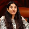 അമരന്‍ റിലീസാകുന്നതിന് മുമ്പ് എന്റെ ആ പഴയ വീഡിയോ വീണ്ടും ചിലര്‍ പ്രചരിപ്പിച്ചു, അവരുടെ ഉദ്ദേശം എനിക്ക് മനസിലായില്ല: സായ് പല്ലവി