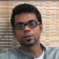 ലഹരി ഉപയോഗത്തിന് സ്ഥലമൊരുക്കി നല്‍കി; സംവിധായകന്‍ സമീര്‍ താഹിര്‍ അറസ്റ്റില്‍