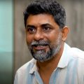 മലയാളത്തിലെ 90 ശതമാനം കുറ്റാന്വേഷണ സിനിമകളിലും അവിഹിതമാണ് ക്രൈമിന്റെ കാരണം, ആ സിനിമയില്‍ അത് മനപൂര്‍വം വേണ്ടെന്ന് വെച്ചതാണ്: ഷാഹി കബീര്‍