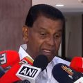 ആദ്യം 72 സീറ്റ് കിട്ടട്ടെ, എന്നിട്ടാകാം മുഖ്യമന്ത്രി ചര്‍ച്ച: തിരുവഞ്ചൂര്‍ രാധാകൃഷ്ണന്‍