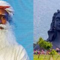 പാരിസ്ഥിതിക അനുമതിയില്ലാതെ കെട്ടിട നിര്‍മാണം; ഇഷ ഫൗണ്ടേഷനെതിരെ തമിഴ്‌നാട് സര്‍ക്കാര്‍ സുപ്രീം കോടതിയില്‍