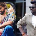 അറ്റ്‌ലീ രണ്ടും കല്പിച്ച് തന്നെ, അല്ലുവിനൊപ്പം കട്ടക്ക് പിടിച്ചു നില്‍ക്കാന്‍ ബോളിവുഡിലെ വിലയേറിയ താരം