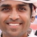 മധ്യപ്രദേശിലെ ബി.ജെ.പി സർക്കാർ 40 ശതമാനം വനങ്ങൾ സ്വകാര്യവത്ക്കരിക്കാൻ പോകുന്നു, അവർ ആദിവാസികളെ ഇല്ലാതാക്കും: കോൺഗ്രസ്