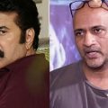 അന്ന് മമ്മൂക്ക എനിക്ക് മീശ വേണ്ടെന്ന് പറഞ്ഞു; അദ്ദേഹം സിനിമയെ മനസിലാക്കുന്ന രീതി ഇഷ്ടമായി: കിഷോര്‍