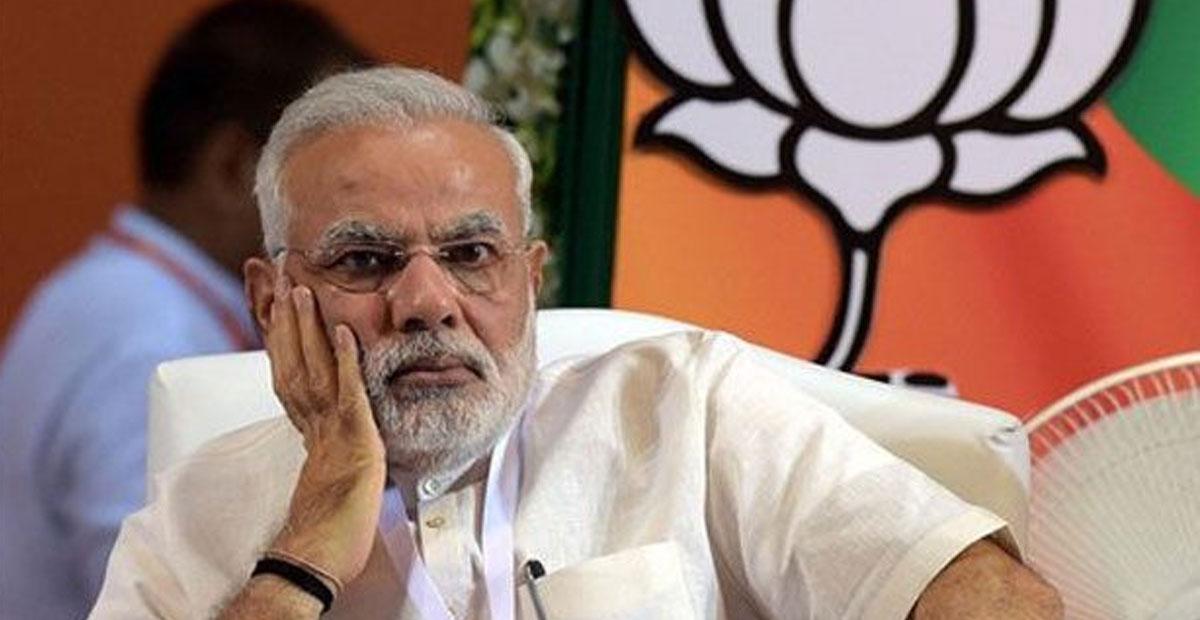 It is disappointing that the Prime Minister did not announce assistance to Wayanad and the port when he visited Vizhinjam: K.N. Balagopal