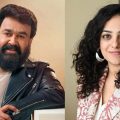 മോഹന്‍ലാലിന്റെ നായികയാകുന്നതിനേക്കാള്‍ കൂടുതല്‍ എനിക്ക് സന്തോഷമായത് മറ്റൊരു കാര്യം: നിത്യ മേനന്‍
