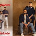 35 ദിവസം കൊണ്ട് ഷൂട്ട് തീര്‍ന്നു, ഹൊറര്‍ ഴോണറുമായി പ്രണവ് മോഹന്‍ലാല്‍, ഇന്റര്‍നാഷണല്‍ ഐറ്റമാകുമെന്ന് സിനിമാലോകം