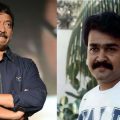 കഥ പറയാന്‍ പോയപ്പോള്‍ മോഹന്‍ലാല്‍ ചോദിച്ച ചോദ്യം കേട്ട് ഞാന്‍ ഞെട്ടിപ്പോയി, ഒരു നടനും അങ്ങനെ ചോദിക്കാറില്ല: രാം ഗോപാല്‍ വര്‍മ്മ