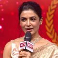 രണ്ട് വര്‍ഷമായി എന്റെ ഒരു സിനിമയിറങ്ങിയിട്ട്; അവര്‍ എന്നെയൊരു പരാജയമായാണ് കാണുന്നത്: സാമന്ത
