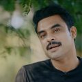 കുട്ടിക്കാലം മുതല്‍ ആരാധനയോടെ കണ്ട നടി; അഭിനയിക്കാന്‍ ചെന്നപ്പോള്‍ ടെന്‍ഷനായി: ടൊവിനോ