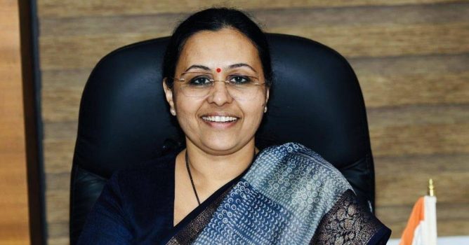  More than 28 awards in four years; Two hospitals in Kozhikode receive national recognition