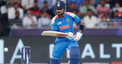 ഇതിഹാസത്തിന്റെ റെക്കോഡ് പഴങ്കഥയാകുമോ? ന്യൂസിലാന്‍ഡിനെ ഭരിക്കാന്‍ കിങ്ങിന് വേണ്ടത്...