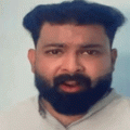 വിവാഹവാഗ്ദാനം നല്‍കി യുവതിയെ പീഡിപ്പിച്ച വ്‌ളോഗര്‍ അറസ്റ്റില്‍