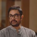 ആ സംവിധായകന്റെ കടുത്ത ആരാധകനാണ് ഞാന്‍, ഒരു ദിവസം ഒരുമിച്ച് പ്രവര്‍ത്തിക്കാന്‍ കഴിയുമെന്ന് വിശ്വസിക്കുന്നു: ആമിര്‍ ഖാന്‍