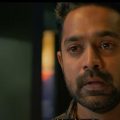 നിയമ പോരാട്ടത്തിനൊടുവിൽ ആസിഫ് അലി ചിത്രം 'ആഭ്യന്തര കുറ്റവാളി' തിയേറ്ററുകളിലേക്ക്