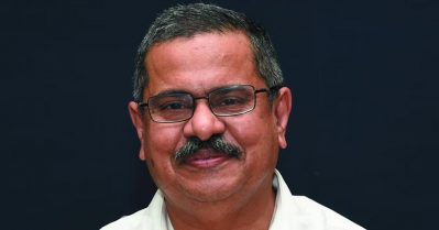 അനധികൃത സ്വത്ത് സമ്പാദന കേസ്; കെ.എം എബ്രഹാമിന് ആശ്വാസം, സി.ബി.ഐ അന്വേഷണം സ്റ്റേ ചെയ്ത് സുപ്രീം കോടതി
