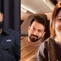 പൃഥ്വി അറിയാതെ സുപ്രിയ അവരുടെ ഫ്‌ളാറ്റില്‍ പാര്‍ട്ടി വെച്ചു, പൃഥ്വി അക്കാര്യം പറഞ്ഞതും ഞാന്‍ സ്റ്റക്കായി: എമ്പുരാന്‍ എഡിറ്റര്‍