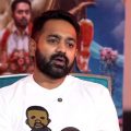 ലാലേട്ടന്റെ സാഗർ കോട്ടപ്പുറവും ‌സ്റ്റേജിലെ അയ്യപ്പ ബൈജുവുമല്ലാതെ പുതുമയുള്ളൊരു കുടിയനാകണം എന്ന ചലഞ്ചിലാണ് ആ സിനിമ ചെയ്തത്: ആസിഫ്