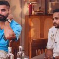 പ്രൊഡ്യൂസർ ടൊവിനോയോട് ഒരു ചായ ചോദിച്ചാൽ പോലും തരില്ല; അവൻ സ്ട്രിക്ട് ആയിരുന്നു: ബേസിൽ ജോസഫ്