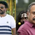 പ്രകാശ് വർമയെ ആദ്യമായി കാണാൻ പോയപ്പോൾ അദ്ദേഹത്തിന്റെ ഭാര്യക്ക് ഒറ്റ ഡിമാൻഡ് മാത്രമാണുണ്ടായത്: ബിനു പപ്പു