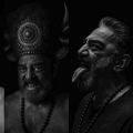 കൊടുമണ്‍ പോറ്റിയായി കമല്‍ ഹാസന്‍, ഒറിജിനലിനെക്കാള്‍ കിടിലനെന്ന് സോഷ്യല്‍ മീഡിയ