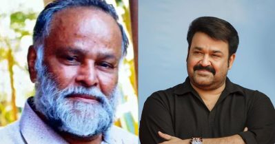 എന്നെ അവര്‍ക്ക് മനസിലായില്ല; ഇത്രയും സീനിയറായ ആളോട് ഇങ്ങനെയാണോ പെരുമാറേണ്ടത് എന്ന് പറഞ്ഞ് മോഹന്‍ലാല്‍ ചൂടായി: പി. ചന്ദ്രകുമാര്‍
