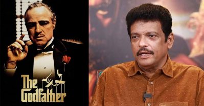ഇംഗ്ലീഷുകാരുടെ ഗോഡ് ഫാദറിന്റെ കൂടെ നില്‍ക്കുന്ന ചിത്രമാണ് ആ മലയാള സിനിമ: ജഗദീഷ്