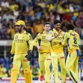 കണക്കൊന്നും കണക്കാവുന്നില്ലല്ലോടോ? ചെന്നൈയെ വിമര്‍ശിച്ച് മുന്‍ സൗത്ത് ആഫ്രിക്കന്‍ താരം