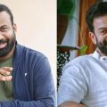 16 സിനിമകള്‍ക്ക് ശേഷം എനിക്ക് ഒരു ഐഡന്റിറ്റി തന്ന സിനിമ, അതിന്റെ രണ്ടാം ഭാഗത്തില്‍ രാജു വലിയ എക്‌സൈറ്റഡാണ്: ജേക്‌സ് ബിജോയ്