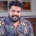 മഴ കാരണം ആ ഹിറ്റ് ചിത്രം നഷ്ടമായി; പിന്നീട് ബേസിലേട്ടന്‍ ഫാലിമിയില്‍ കാസ്റ്റ് ചെയ്യിച്ചു: ജോമോന്‍ ജ്യോതിര്‍