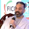 ആ രണ്ട് സാമൂഹിക നേതാക്കളുടെ ബയോപിക് ചെയ്യണമെന്ന് ഒരുപാട് ആഗ്രഹിച്ചു, രണ്ടും എന്നെക്കാള്‍ നന്നായി ആ നടന്മാര്‍ ചെയ്തു: കമല്‍ ഹാസന്‍