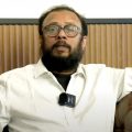 മുമ്പ് ഫുട്‌ബോള്‍ ടീമിന്റെ ക്യാപ്റ്റനായിരുന്നുവെന്ന കഥ; ആ നടന് അത് കേള്‍ക്കുന്നതേ ദേഷ്യം: ലാല്‍ ജോസ്