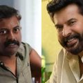 എന്നെ അവിടെ കണ്ടപ്പോൾ 'തനിക്കെന്താ ഈ സിനിമയില്‍ കാര്യം' എന്നാണ് മമ്മൂക്ക ചോദിച്ചത്: ബിനു പപ്പു