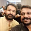 മോഹൻലാലിൻ്റെയും ആ സംവിധായകൻ്റെയും കൂട്ടുകെട്ട് രസമുള്ളത്; ഹ്യൂമർ സെൻസ് ഇത്രയധികമുള്ളൊരു സെറ്റ് വേറെയില്ല: ബാലാജി ശർമ