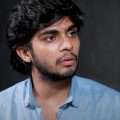 പ്രേമലു 2വില്‍ ഞാനും എക്‌സൈറ്റഡാണ്; വരുന്നത് ആദ്യത്തേതിനേക്കാള്‍ ഫണ്ണായ സിനിമ: നസ്‌ലെന്‍