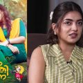 ഓം ശാന്തി ഓശാന അടിപൊളിയായി, എന്നാല്‍ ആദ്യം ഓര്‍മ വരിക അന്നത്തെ കഷ്ടപാടുകള്‍: നസ്രിയ