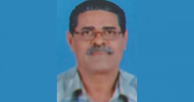 നുഅ്മാന്‍ Nuaman